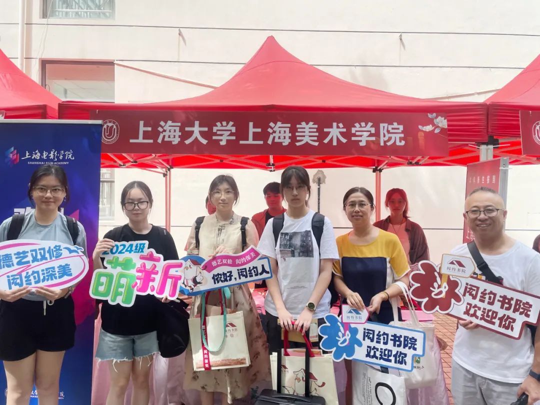 CA6B9B8EDC95E8C14987D1EF997_0DC9447C_23452