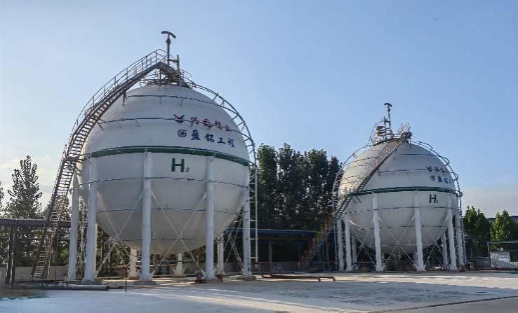 GA黄金甲·(中国集团)官方网站