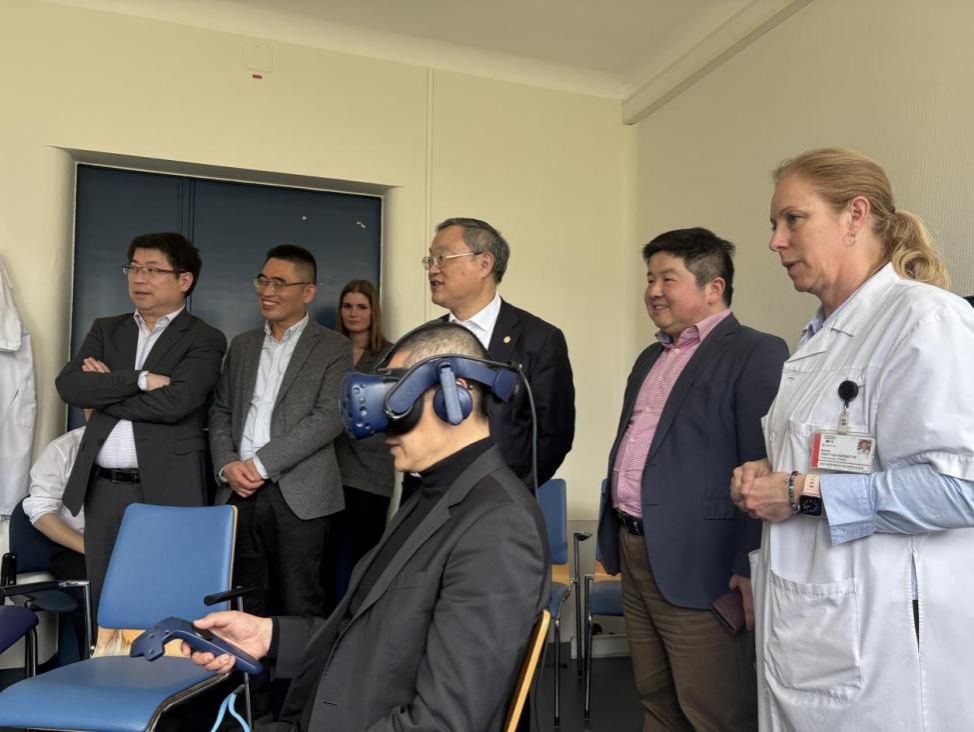 D65337A941CC1BD4C734F736261_6038B71F_13D1C