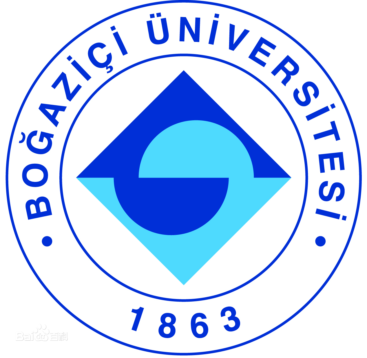 GA黄金甲·(中国集团)官方网站