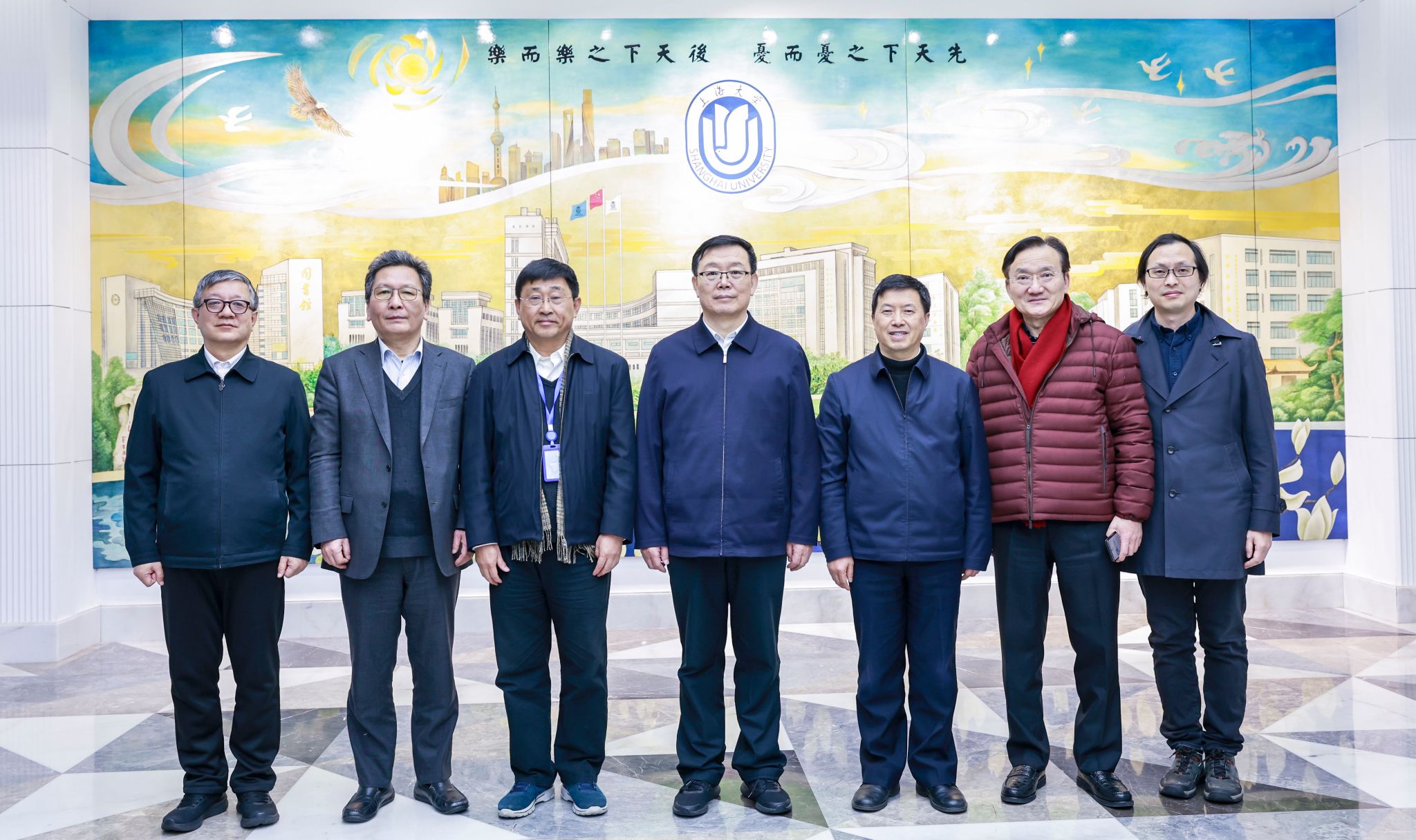 GA黄金甲·(中国集团)官方网站