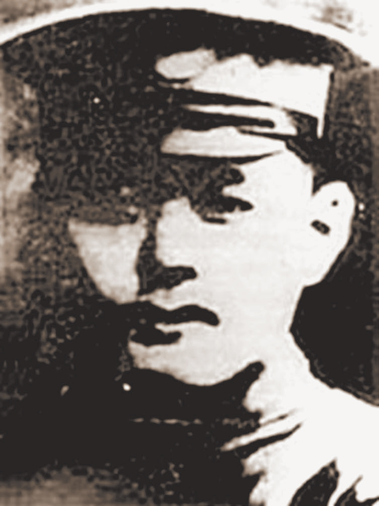 GA黄金甲·(中国集团)官方网站