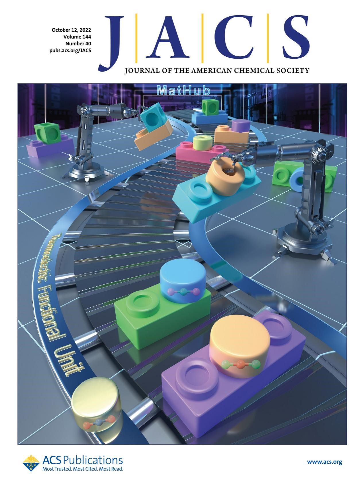 2AD2ED097549CCEF13C610EE224_A3F2DA7D_37DB1.jpg?e=