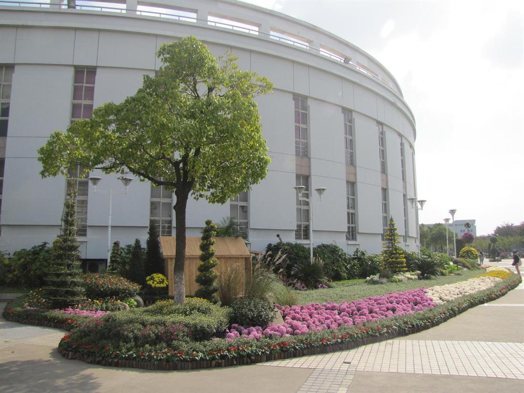 GA黄金甲·(中国集团)官方网站