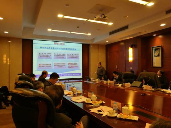 GA黄金甲·(中国集团)官方网站