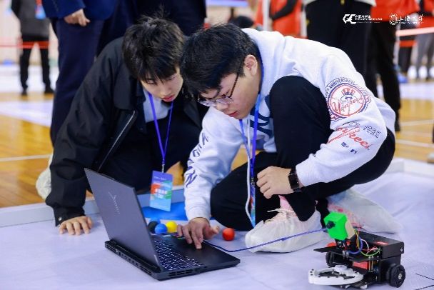 GA黄金甲·(中国集团)官方网站