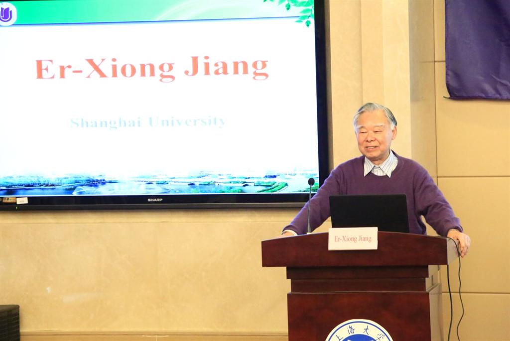 GA黄金甲·(中国集团)官方网站