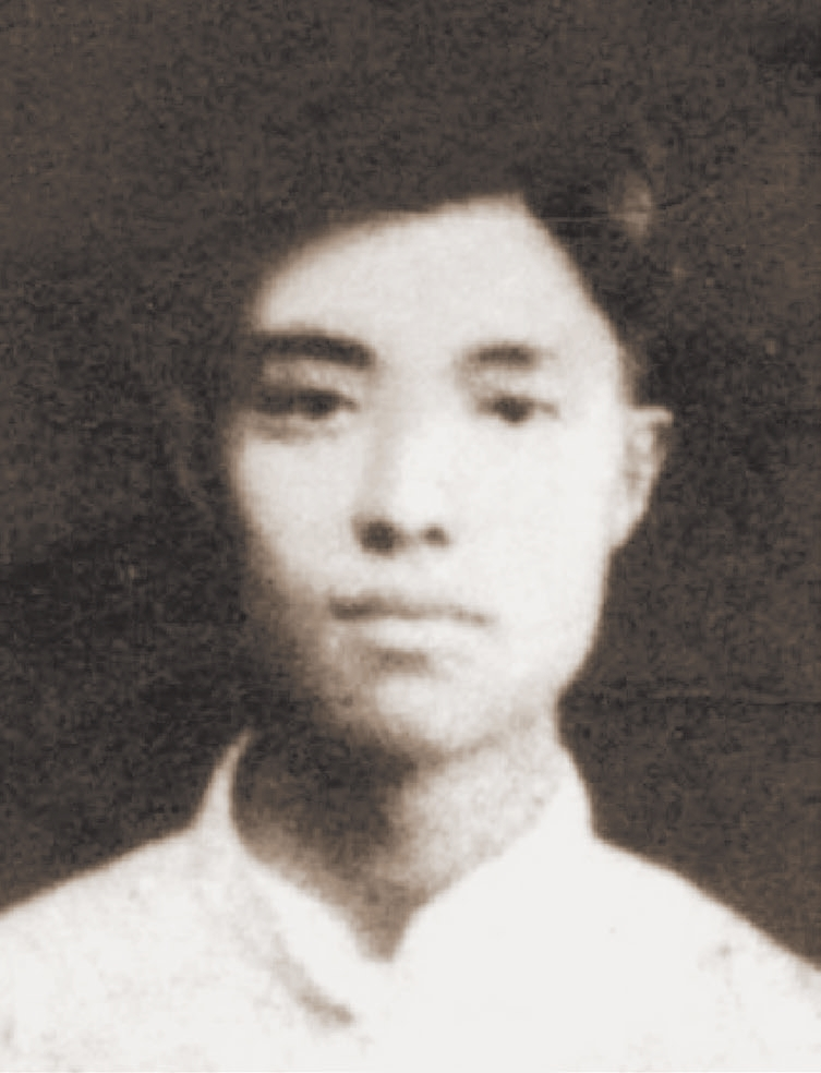 GA黄金甲·(中国集团)官方网站