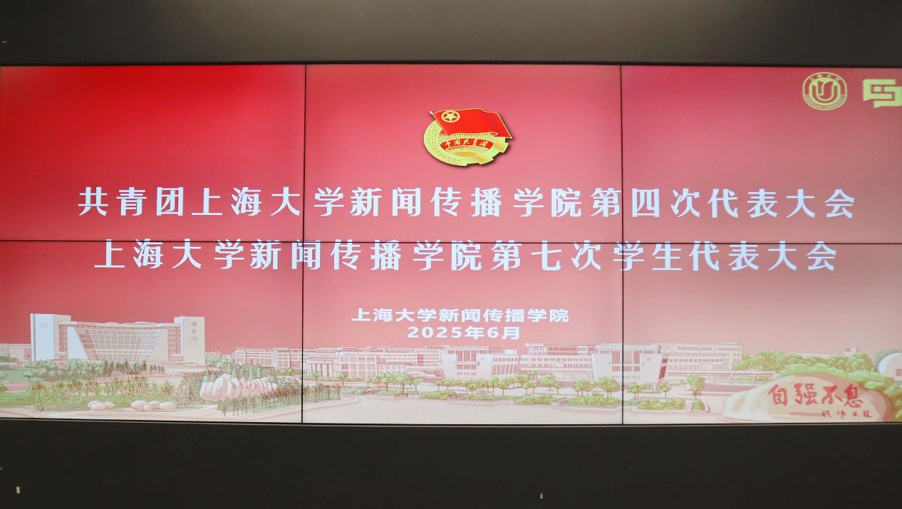 C8D94E1C9A30EACF420300D852C_6AB8ED1C_189E3