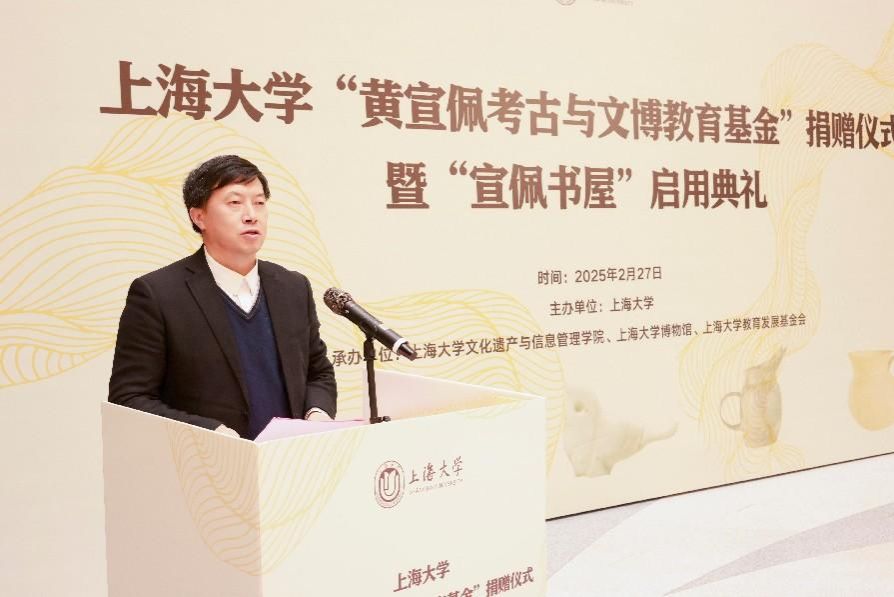 DBDF517FDA32C0FEB621149943A_19379977_DD63