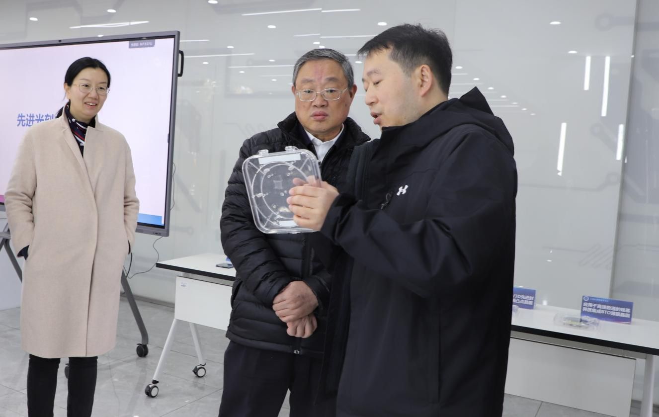 GA黄金甲·(中国集团)官方网站