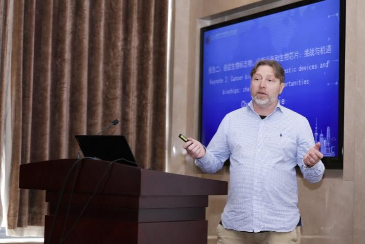 FE75D958462CDF5DEE0C6AF70CF_5443FB97_AE97