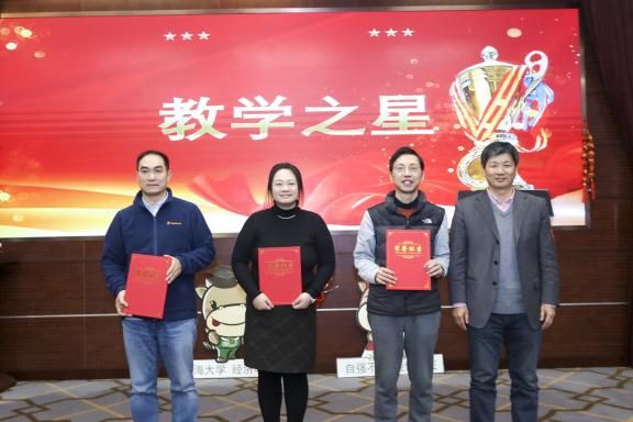 9F66C62A0B87CC3E6B6DB43989A_A5207B4F_9774