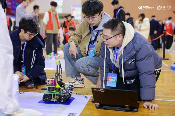 GA黄金甲·(中国集团)官方网站