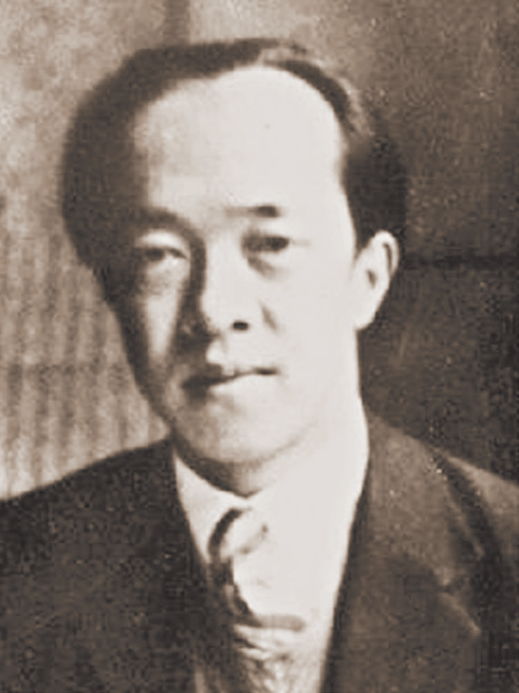 GA黄金甲·(中国集团)官方网站