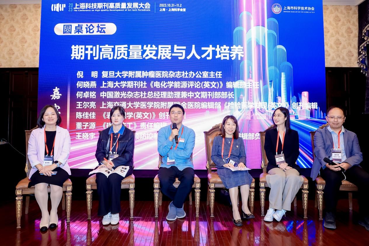 672C2E4601A91727575B6E101A8_D79306F6_37593