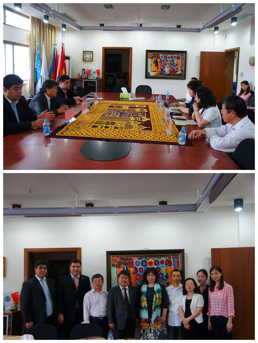 8ED460FCB307778C32523548D7B_4A0C31A8_1EF0E.jpg?e=