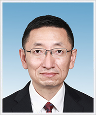 GA黄金甲·(中国集团)官方网站