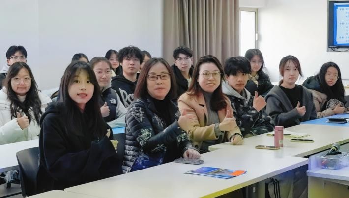 155FA7C2246B24BC2120C481957_C8EF86A3_B710