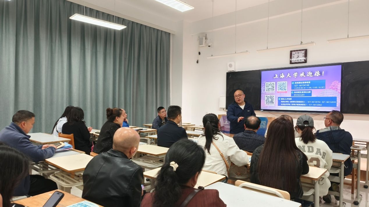 315706FA6B7EDEFFC0580D8627D_630078CA_1E8C1