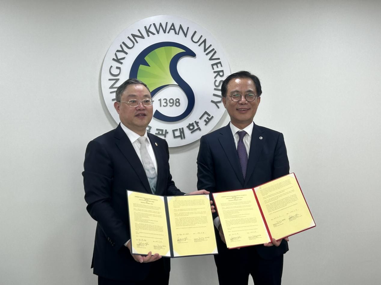 9BDF48468BE3D2EE745389A2CE8_55A56F8C_18B3A