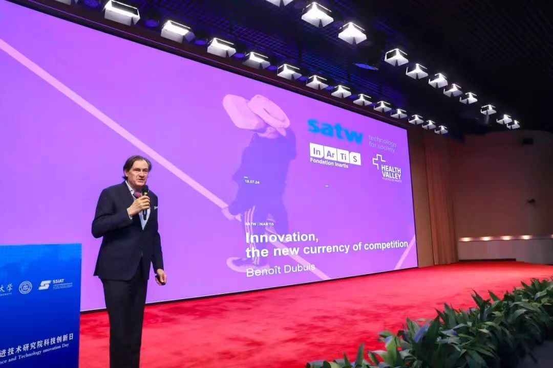 A4846E30F058E434ED68F0696C9_1D6B77A2_13FA5