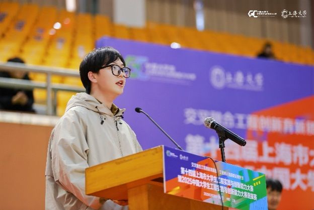 GA黄金甲·(中国集团)官方网站