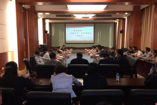 GA黄金甲·(中国集团)官方网站