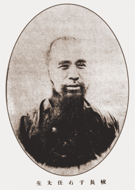 GA黄金甲·(中国集团)官方网站