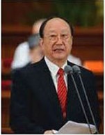 GA黄金甲·(中国集团)官方网站