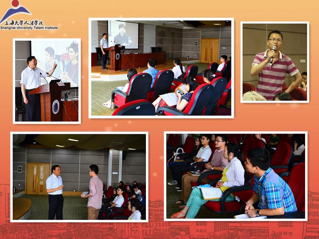 6C758ED626D1D4570BF1B62249A_4461E350_1CF4D.jpg?e=