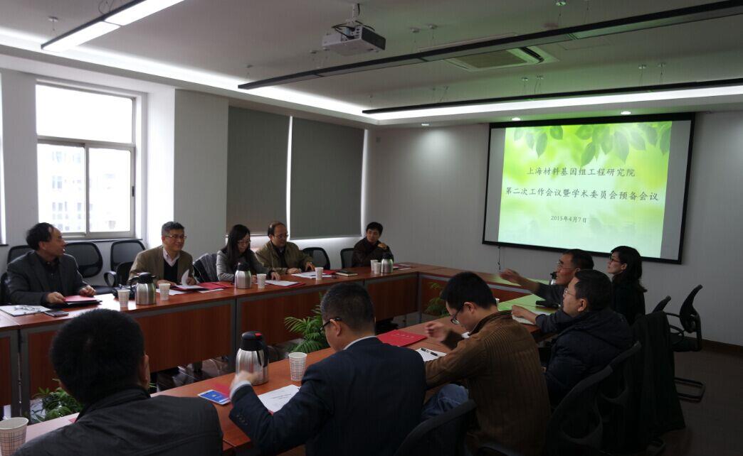 C8650B432E1E4950B2AE7F74505_BACFF6CA_11CED.jpg?e=