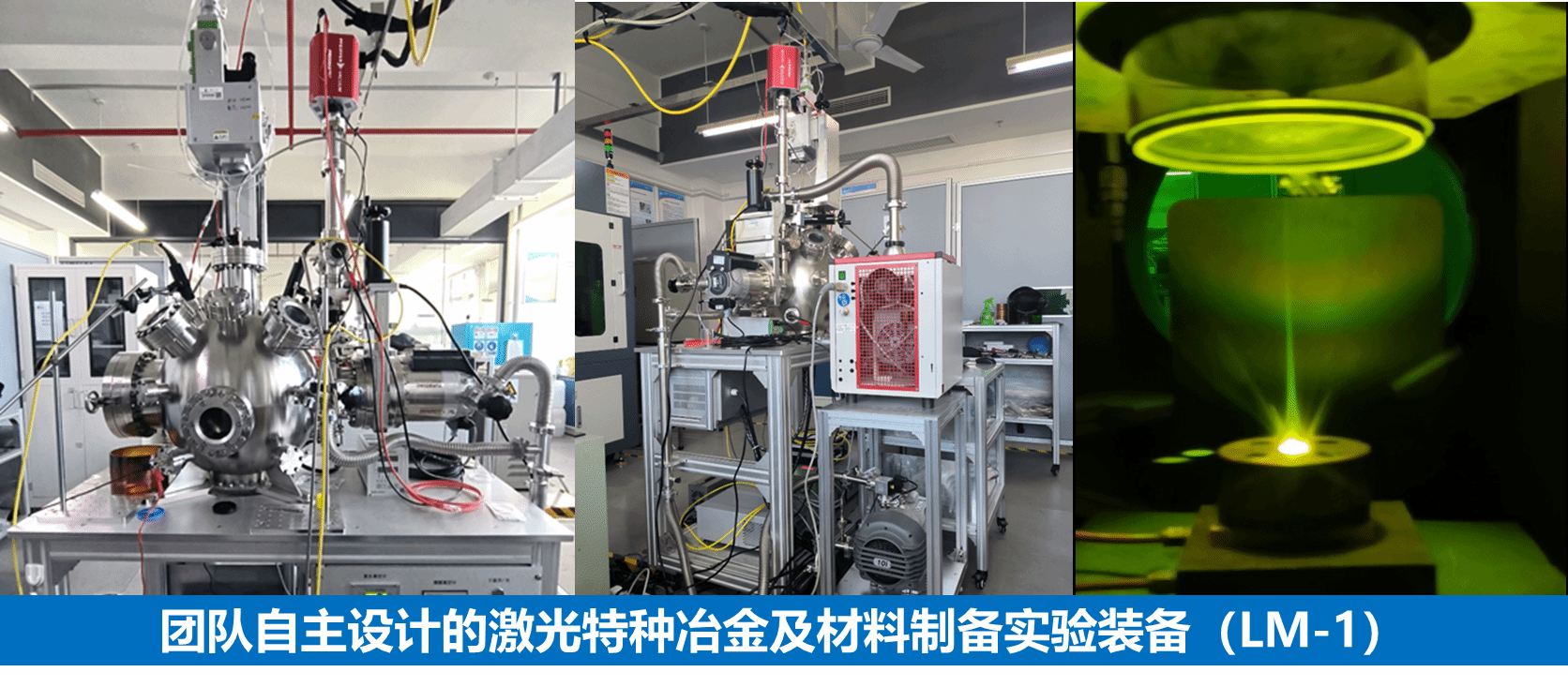 GA黄金甲·(中国集团)官方网站