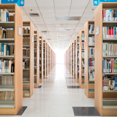 GA黄金甲·(中国集团)官方网站