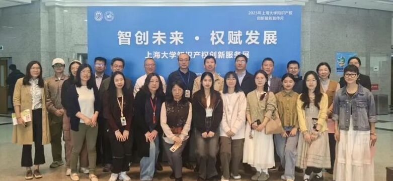 GA黄金甲·(中国集团)官方网站