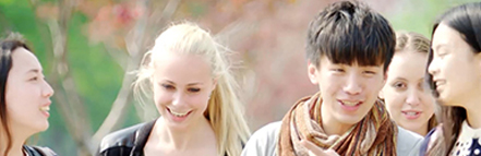 GA黄金甲·(中国集团)官方网站