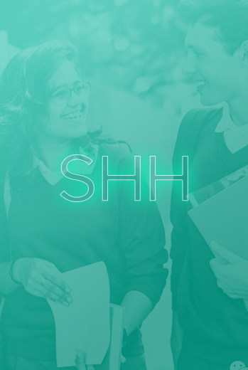 GA黄金甲·(中国集团)官方网站