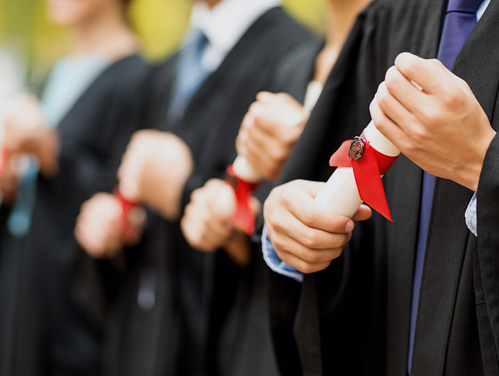 GA黄金甲·(中国集团)官方网站