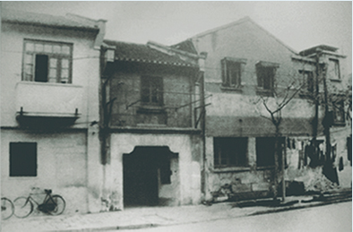 GA黄金甲·(中国集团)官方网站