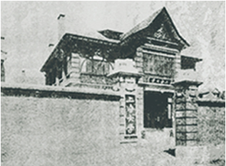 GA黄金甲·(中国集团)官方网站