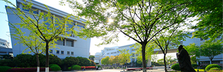 GA黄金甲·(中国集团)官方网站