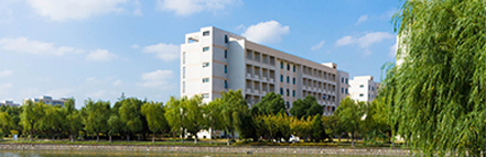 GA黄金甲·(中国集团)官方网站