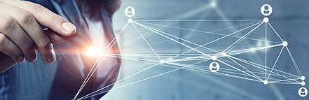 GA黄金甲·(中国集团)官方网站