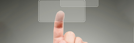 GA黄金甲·(中国集团)官方网站