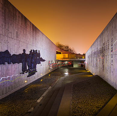 GA黄金甲·(中国集团)官方网站