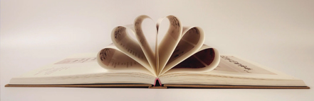 GA黄金甲·(中国集团)官方网站