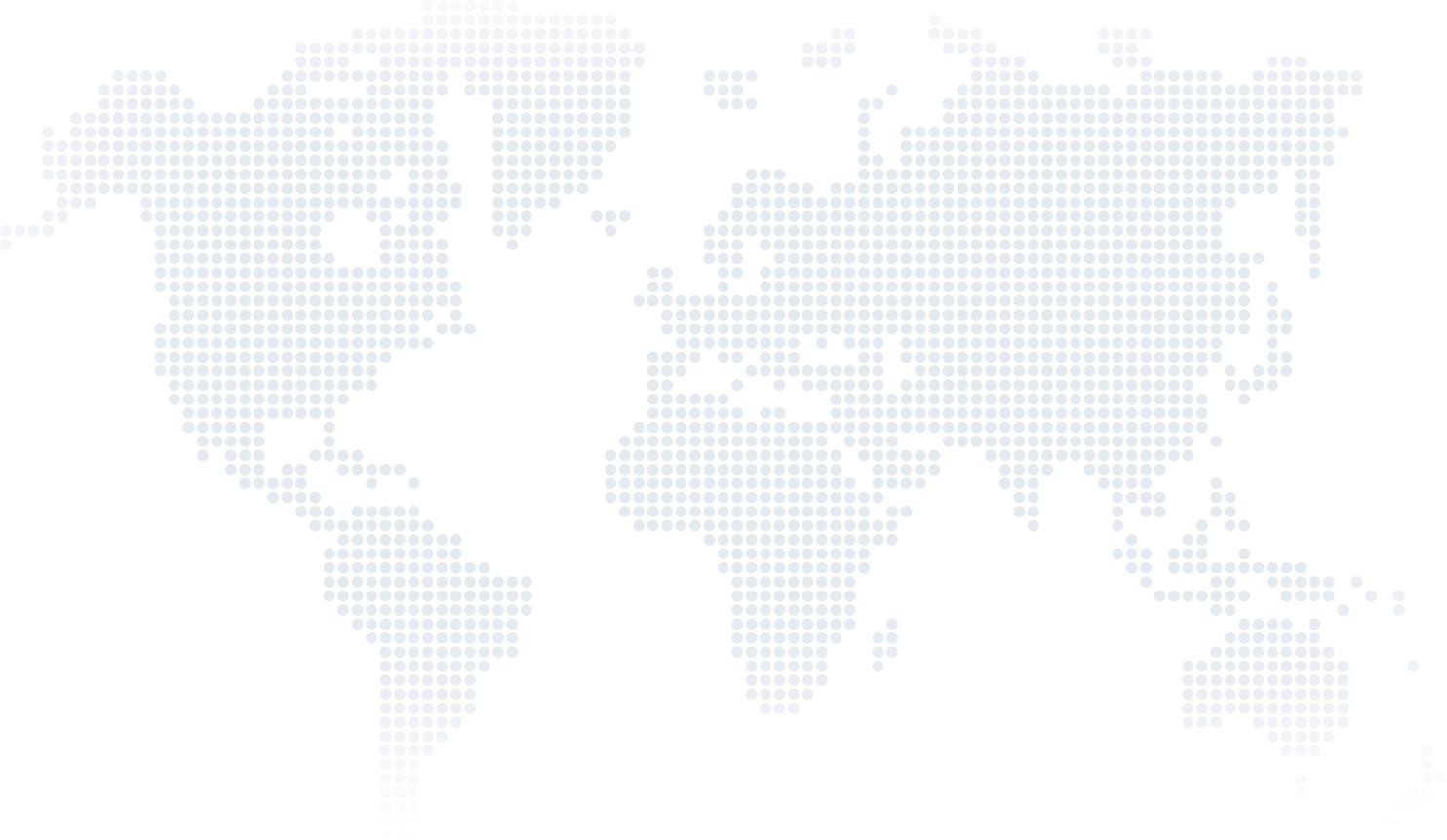 GA黄金甲·(中国集团)官方网站
