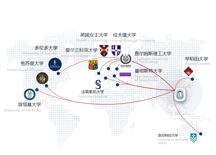 GA黄金甲·(中国集团)官方网站