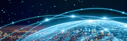 GA黄金甲·(中国集团)官方网站