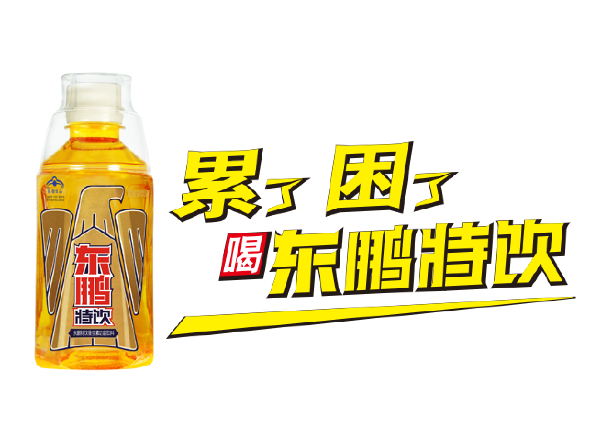 中国·3044永利集团(股份)有限公司-官方网站